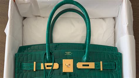 how do you buy a birkin bag|hermes birkin bag waiting list.